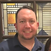 Jason Bonazoni