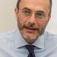 Mario Garofalo