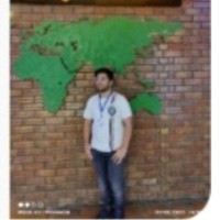 Rishi Agarwal