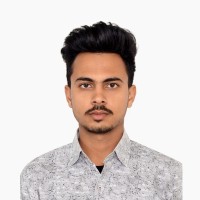 Rajinder Singh
