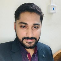 Sumit Pandey