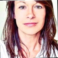 Patricia De Kievid