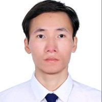 Nghia Tran Dai