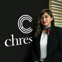 Frida Fernanda Corona Romero