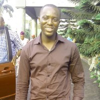 Tumininu Ogunsola