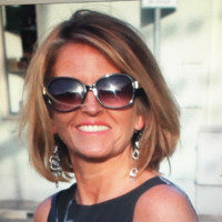 Beth Canner
