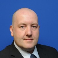 Michael Hope