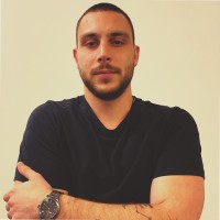 Daniel Massoud