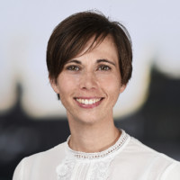 Karin Holmegaard