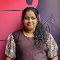 Gopika Sajeev