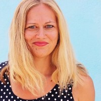 Dani Heinrich