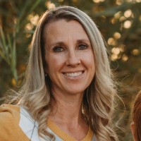 Shelley Wasson