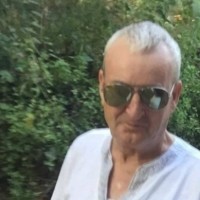 Tony Bisset