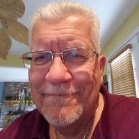 Bill Oertel