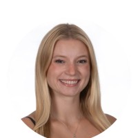 Jadelyn Stanfill