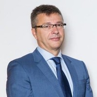 Josep Goma-Camps