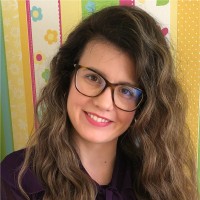 Milana Stanković