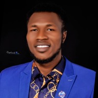 Emmanuel Isah