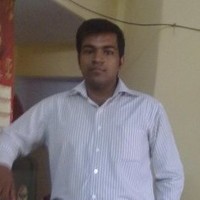 Aman Shrivastava