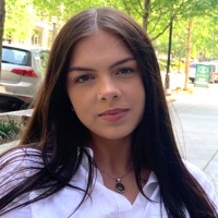 Kaitlyn Reed