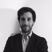 Florentino Iker Lafuente Romero