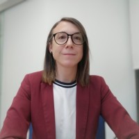 Pilar Fernanda Lopez Fernandez de Soria