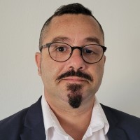 Marc-Rodolphe Roy-Lareinty