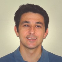 Marco Zampollo
