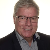 Jens Draborg
