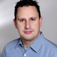 Andreas Stoll