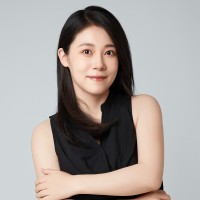 Lily Gao