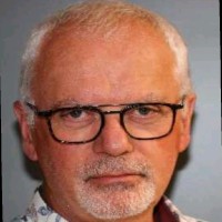 Pascal DESMARAIS