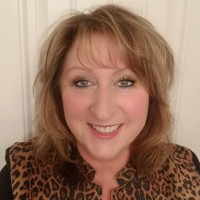 Susan Hinsley