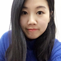刘丹丹