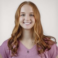 Addie Klindt