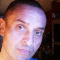 Vince Damien Rios