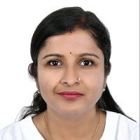 Suruchi Agarwal