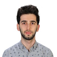 Yavuz Oktay