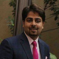 Sudhir Kansal