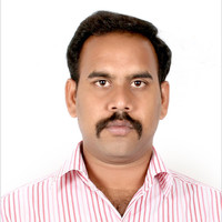Mohamed Rafique