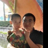 吴崎峙