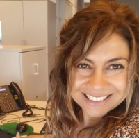 erika gonzalez vasquez
