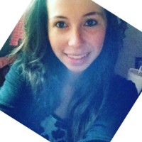 Erin Mccormack