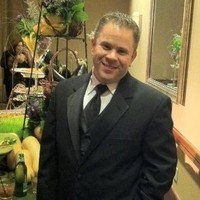 James Rohloff, MBA, MSM, CSM, TKP, KMP1