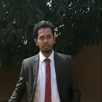 Radhitha Gayan