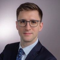 Lukas Roth