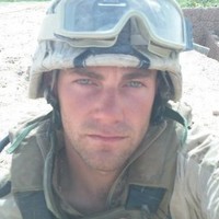 Kevin Lenehan