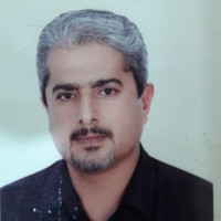 Nader Obeidi