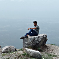 Mohd Faaiz