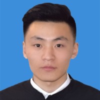 赵振国